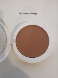 IMG-20250117-WA0014 (1)